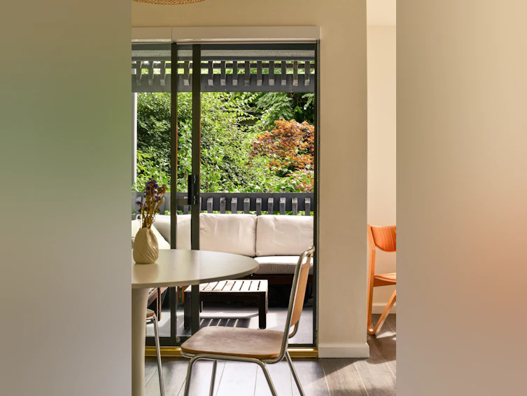 209-2173 W 6 Avenue, Vancouver, BC, V6K 1V5 - 15