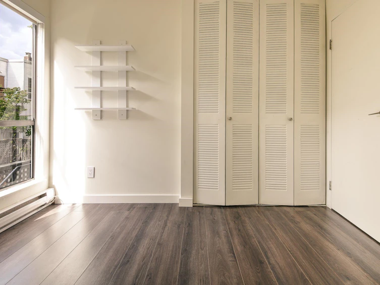 209-2173 W 6 Avenue, Vancouver, BC, V6K 1V5 - 31
