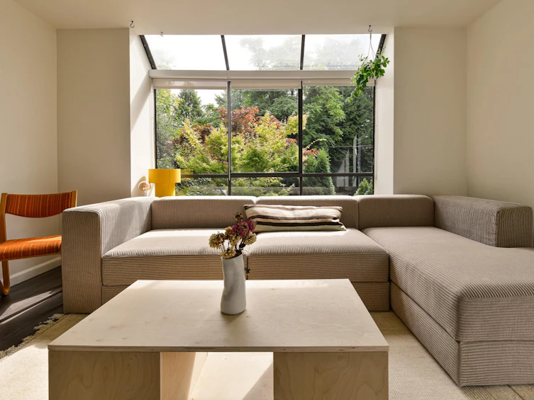 209-2173 W 6 Avenue, Vancouver, BC, V6K 1V5 - 8