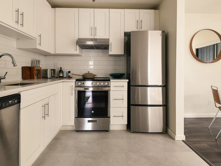 209-2173 W 6 Avenue, Vancouver, BC, V6K 1V5 - 22