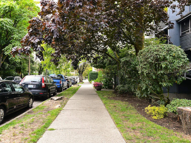 209-2173 W 6 Avenue, Vancouver, BC, V6K 1V5 - 38