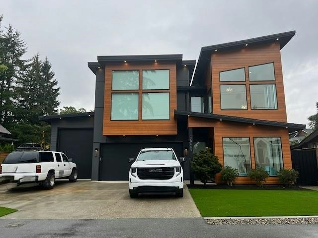 Upper-20665 113 Avenue, Maple Ridge, BC, V2X 1E5