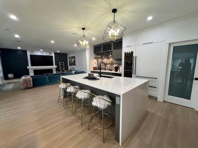 Upper-20665 113 Avenue, Maple Ridge, BC, V2X 1E5 - 6