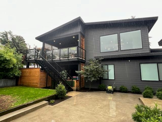 Upper-20665 113 Avenue, Maple Ridge, BC, V2X 1E5 - 19