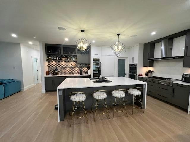 Upper-20665 113 Avenue, Maple Ridge, BC, V2X 1E5 - 3