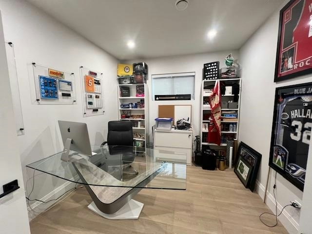 Upper-20665 113 Avenue, Maple Ridge, BC, V2X 1E5 - 17
