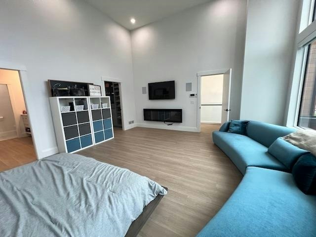 Upper-20665 113 Avenue, Maple Ridge, BC, V2X 1E5 - 10