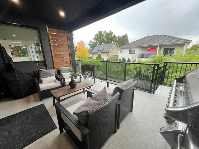 Upper-20665 113 Avenue, Maple Ridge, BC, V2X 1E5 - 8
