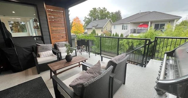 Upper-20665 113 Avenue, Maple Ridge, BC, V2X 1E5 - 8