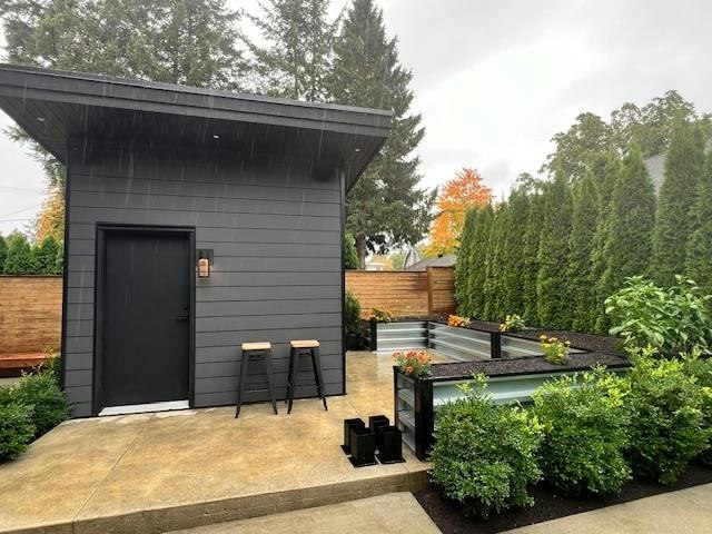 Upper-20665 113 Avenue, Maple Ridge, BC, V2X 1E5 - 20