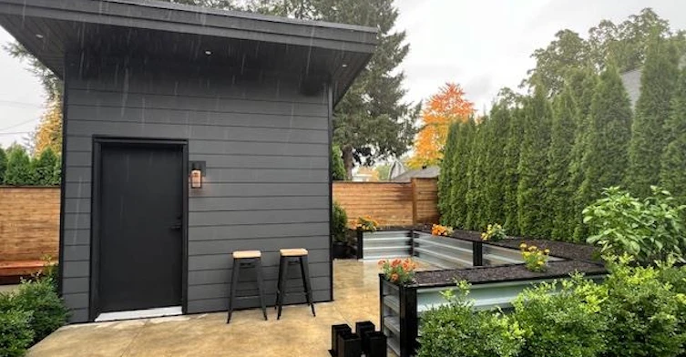 Upper-20665 113 Avenue, Maple Ridge, BC, V2X 1E5 - 20