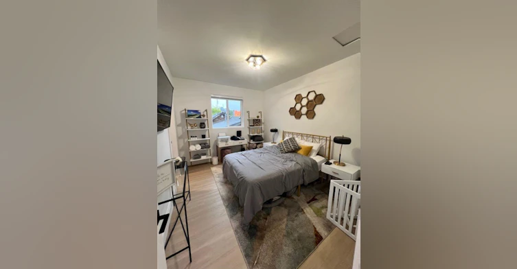 Upper-20665 113 Avenue, Maple Ridge, BC, V2X 1E5 - 13