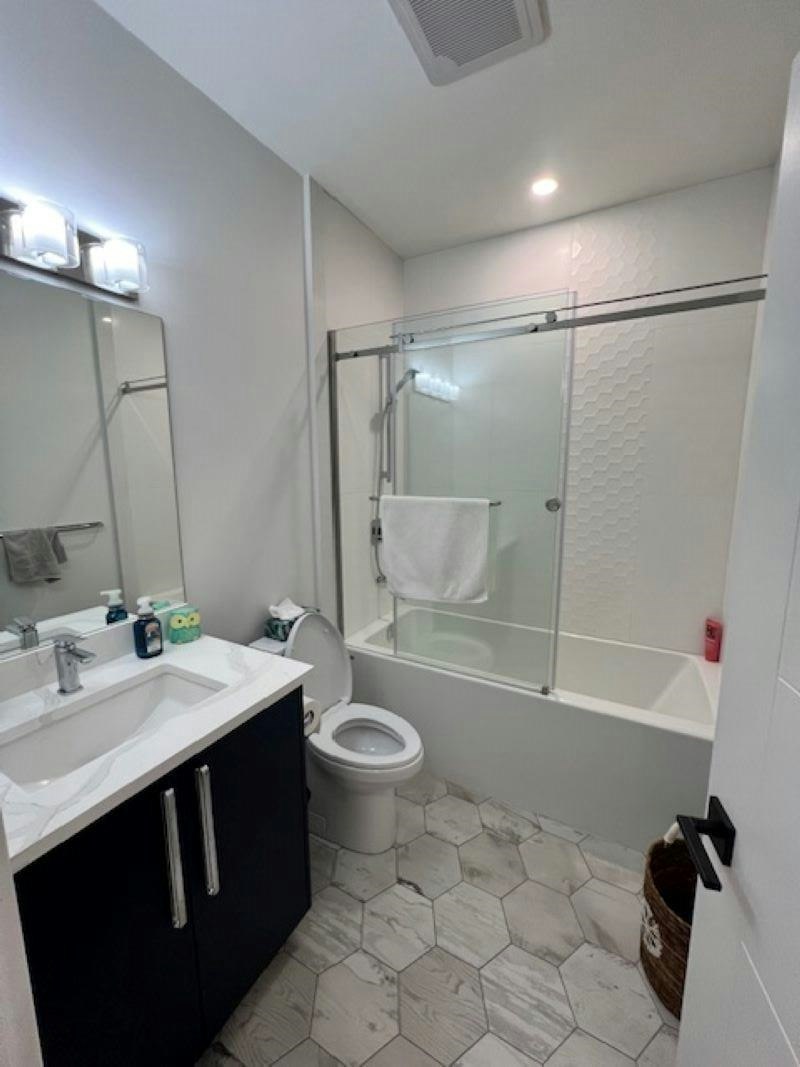 Upper-20665 113 Avenue, Maple Ridge, BC, V2X 1E5 - 15