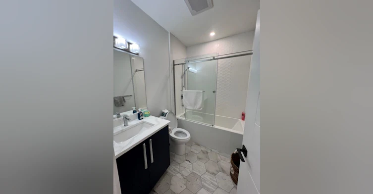 Upper-20665 113 Avenue, Maple Ridge, BC, V2X 1E5 - 15