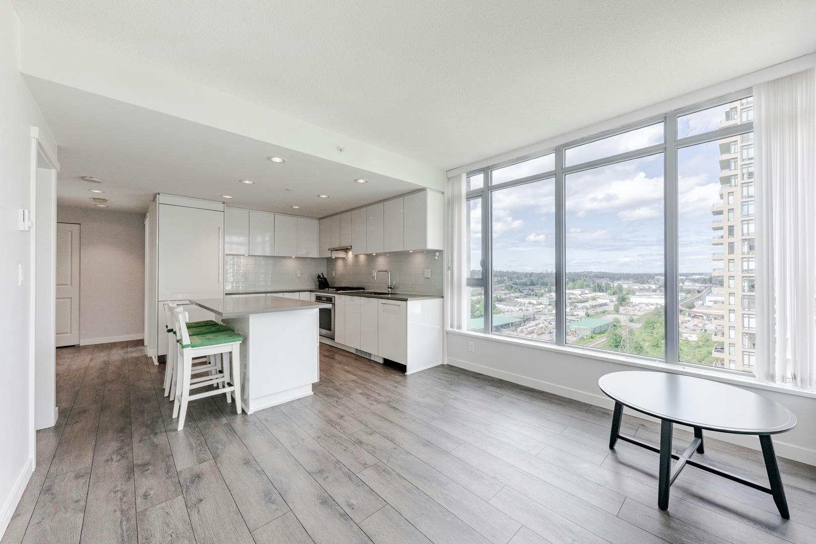 2006-2388 Madison Avenue, Burnaby, BC, V5C 0K8