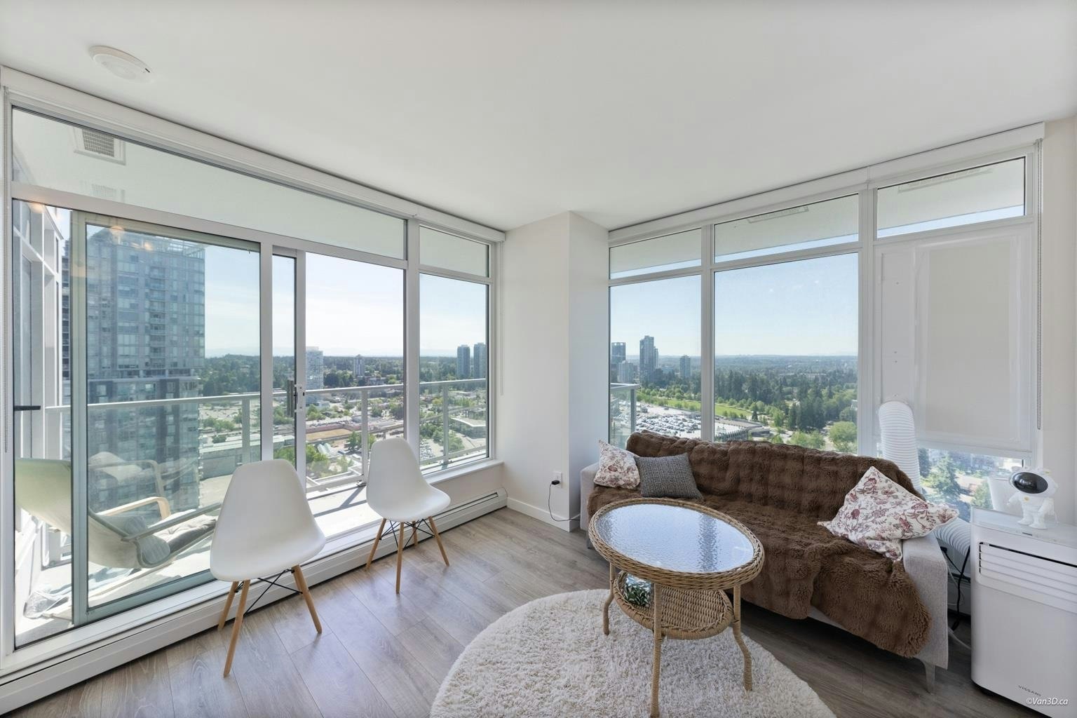 2508-13350 Central Avenue, Surrey, BC, V3T 0S1