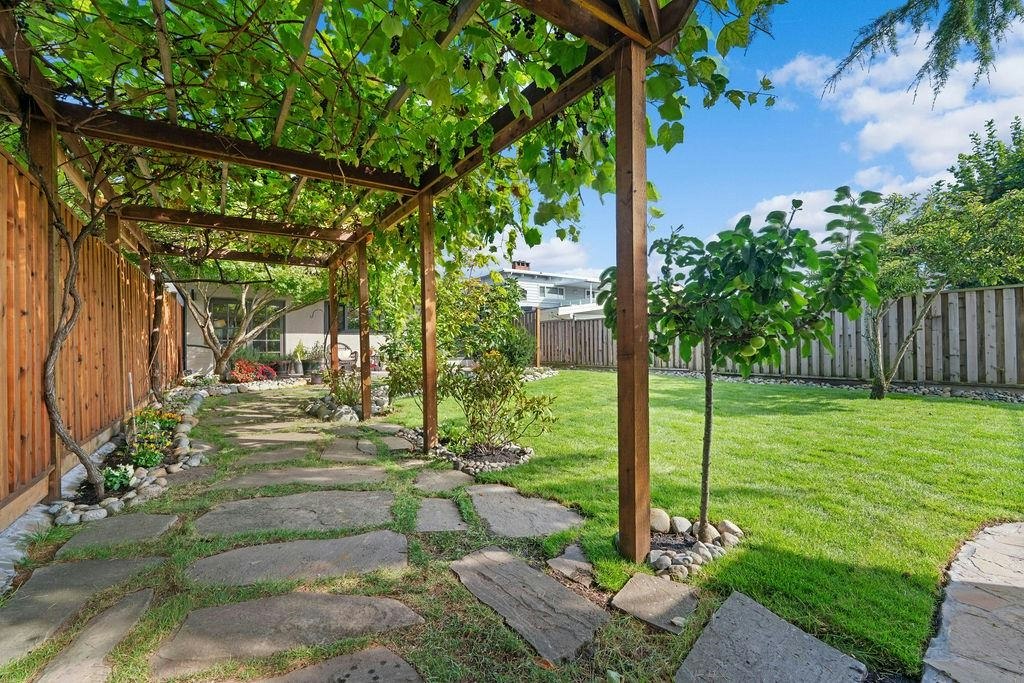 227 Centennial Parkway, Delta, BC, V4L 1K6 - 29