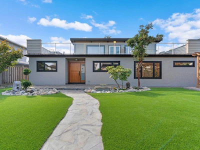 227 Centennial Parkway - 4