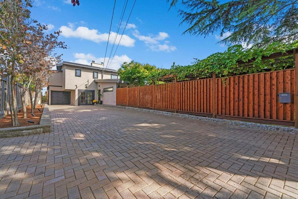 227 Centennial Parkway, Delta, BC, V4L 1K6 - 32