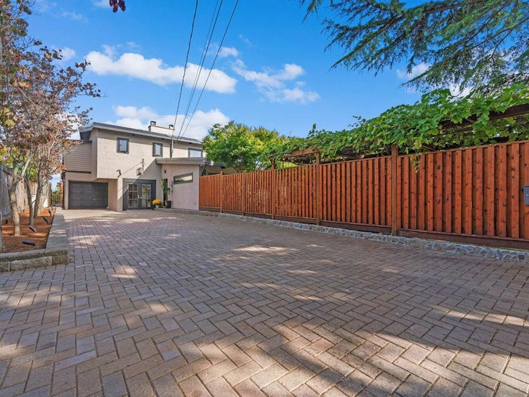 227 Centennial Parkway, Delta, BC, V4L 1K6 - 32