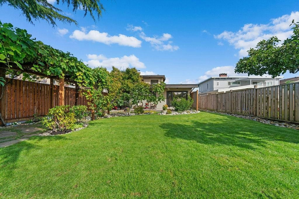227 Centennial Parkway, Delta, BC, V4L 1K6 - 31