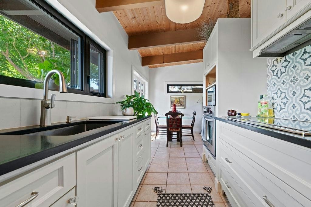 227 Centennial Parkway, Delta, BC, V4L 1K6 - 26