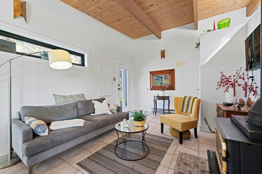 227 Centennial Parkway, Delta, BC, V4L 1K6 - 25
