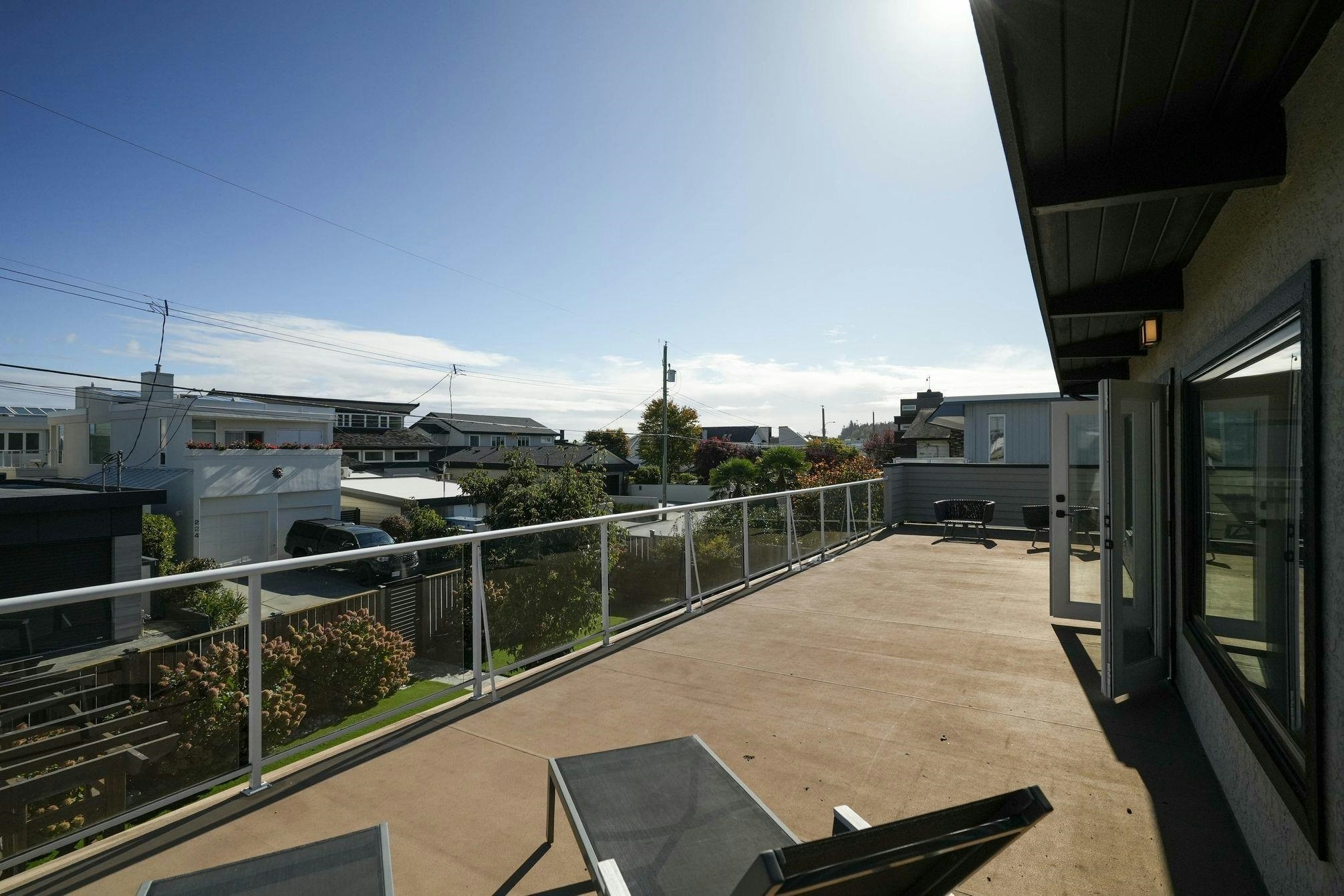 227 Centennial Parkway, Delta, BC, V4L 1K6 - 33