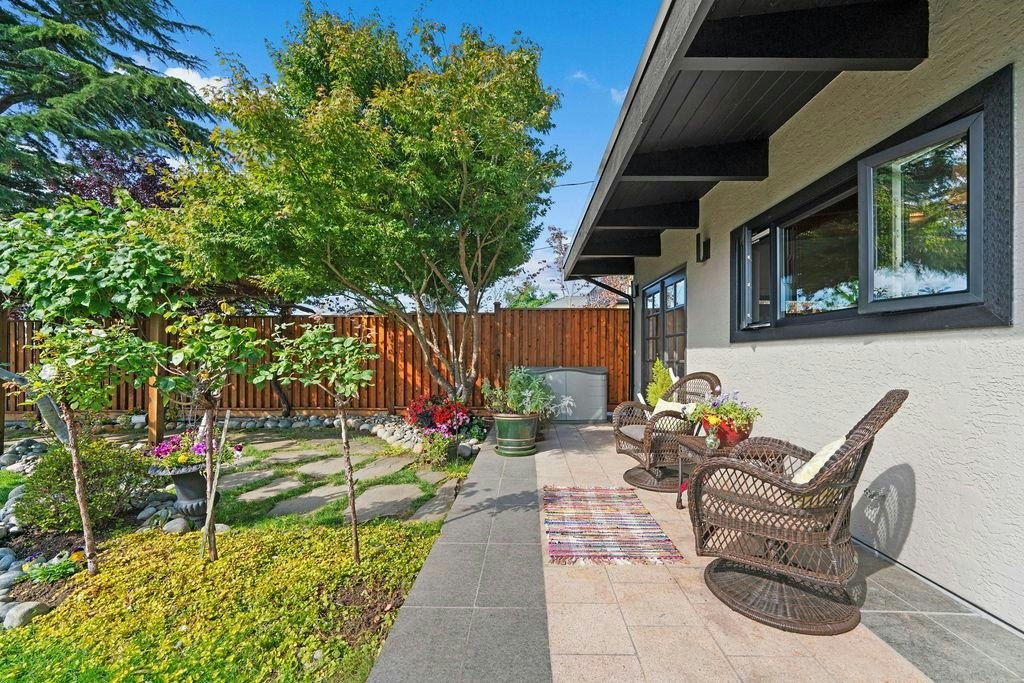 227 Centennial Parkway, Delta, BC, V4L 1K6 - 30
