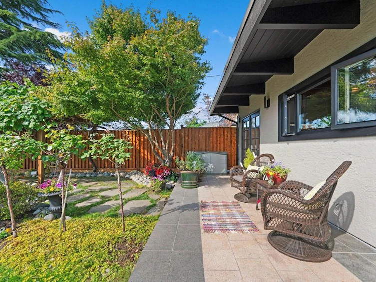 227 Centennial Parkway, Delta, BC, V4L 1K6 - 30