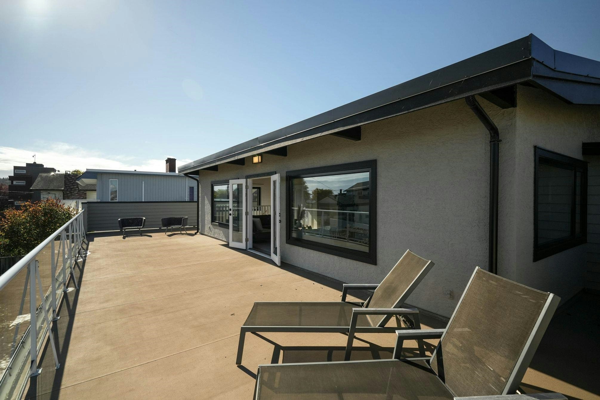 227 Centennial Parkway, Delta, BC, V4L 1K6 - 34
