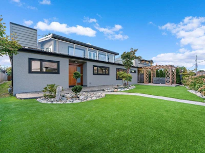 227 Centennial Parkway - 3