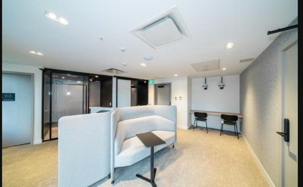 914-6500 Minoru Boulevard, Richmond, BC, V6Y 0N2