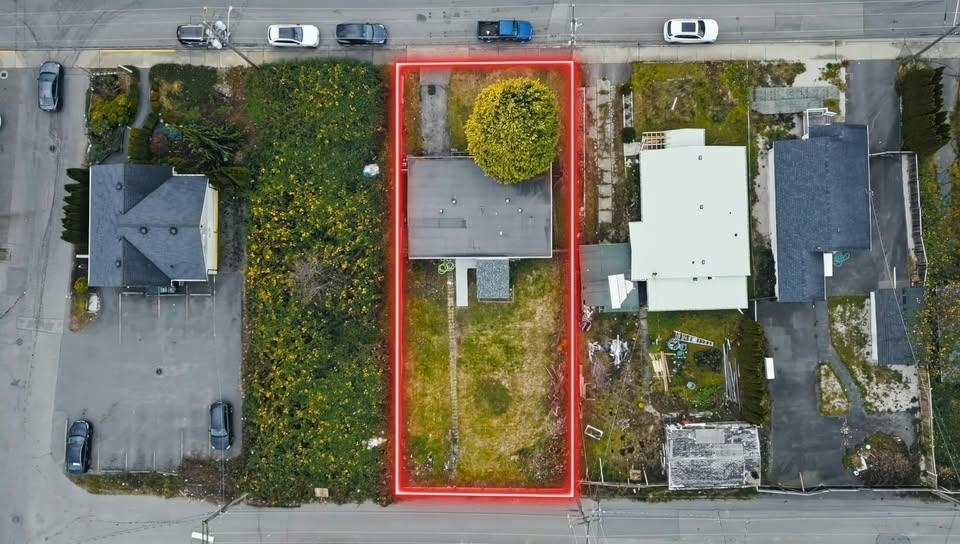 3112 271 Street, Langley, BC, V4W 3H9