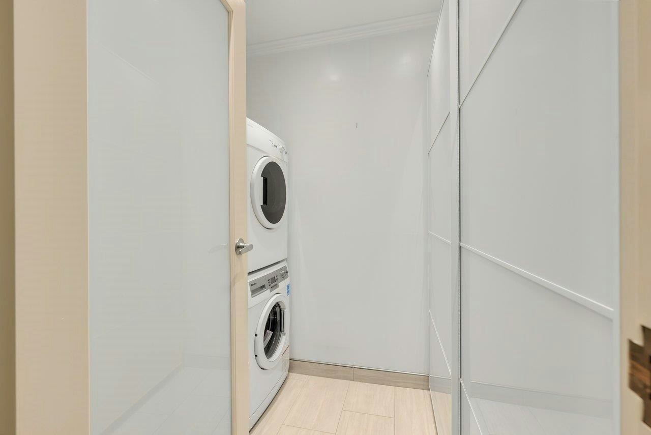 307-10160 Ryan Road, Richmond, BC, V7A 4P9 - 25