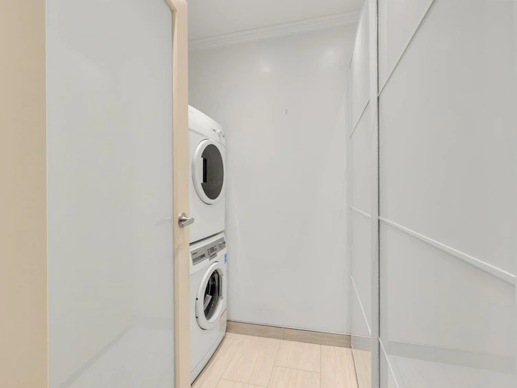 307-10160 Ryan Road, Richmond, BC, V7A 4P9 - 25