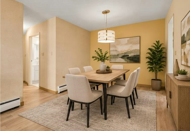 307-10160 Ryan Road, Richmond, BC, V7A 4P9 - 7