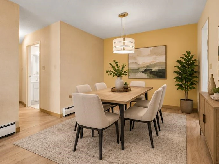 307-10160 Ryan Road, Richmond, BC, V7A 4P9 - 7