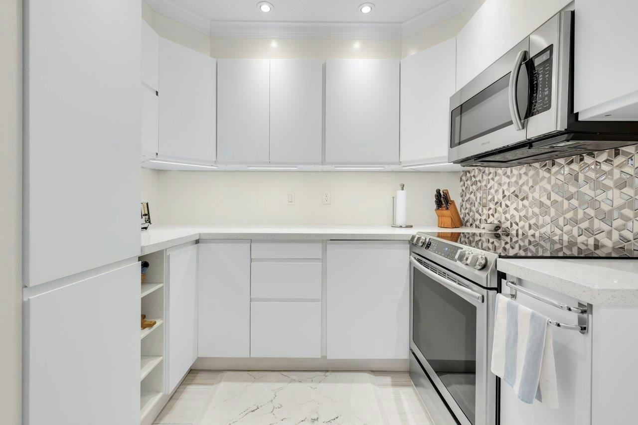 307-10160 Ryan Road, Richmond, BC, V7A 4P9 - 11