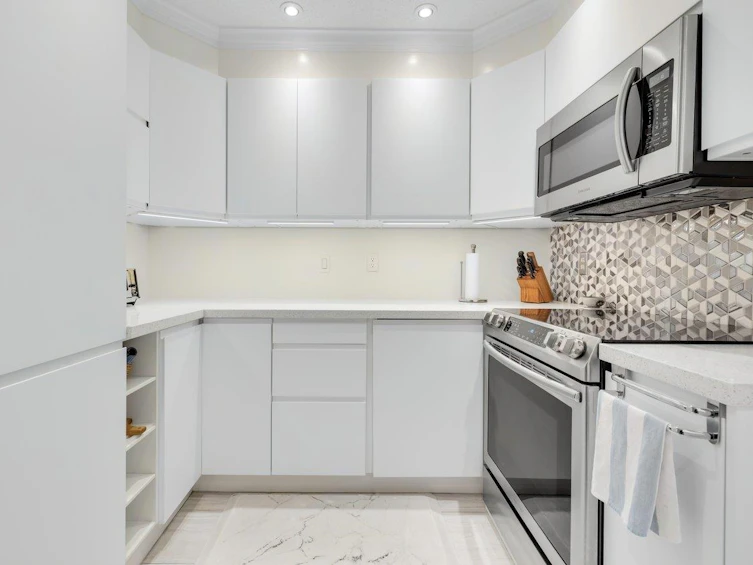 307-10160 Ryan Road, Richmond, BC, V7A 4P9 - 11
