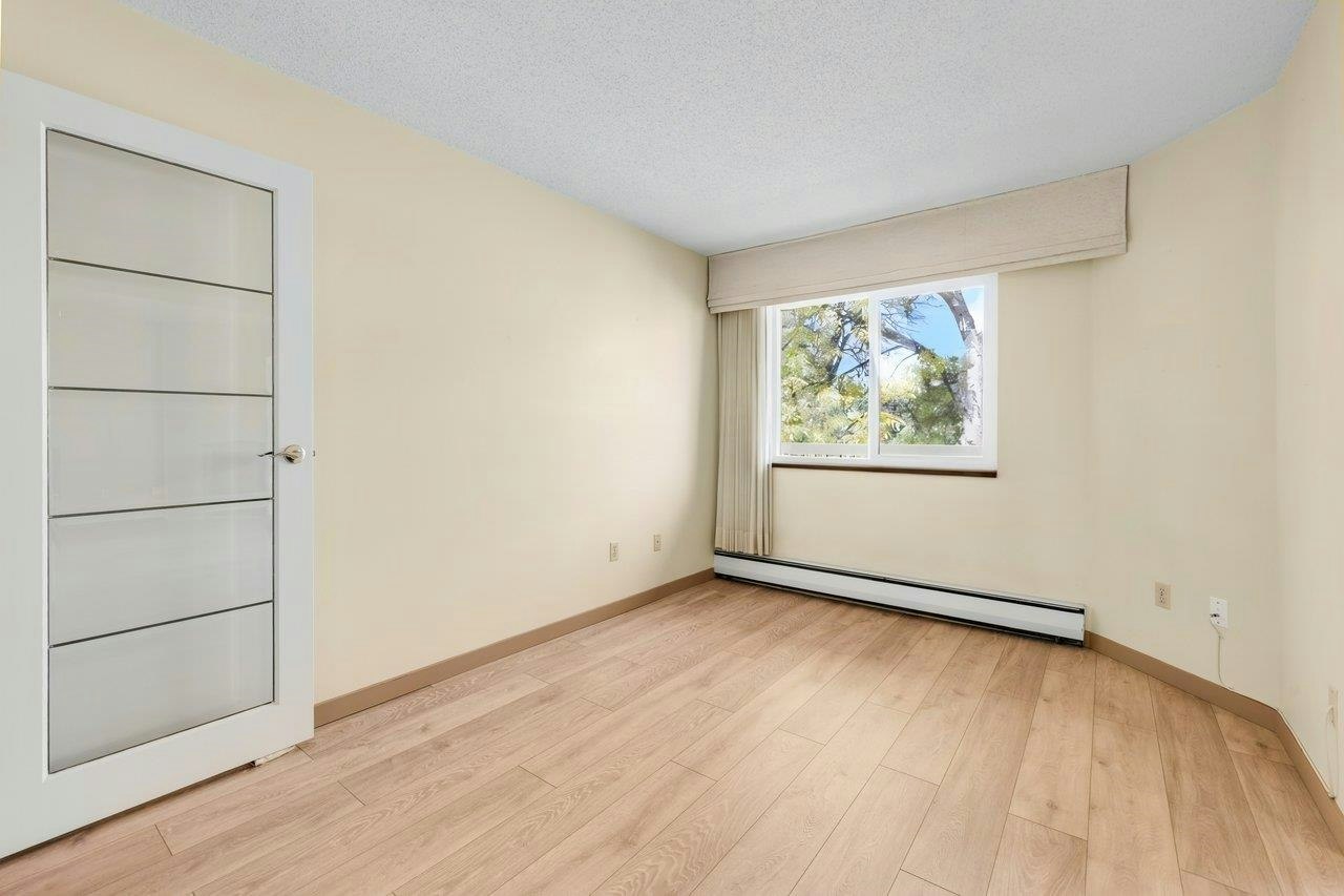 307-10160 Ryan Road, Richmond, BC, V7A 4P9 - 20
