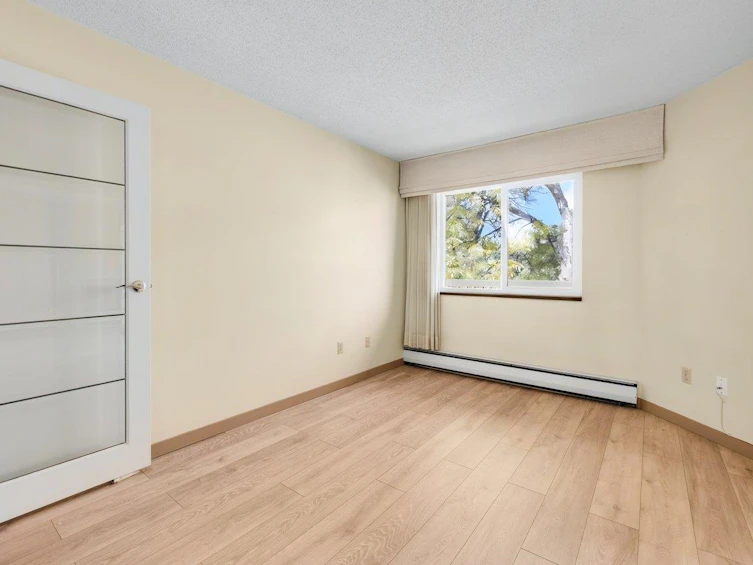 307-10160 Ryan Road, Richmond, BC, V7A 4P9 - 20