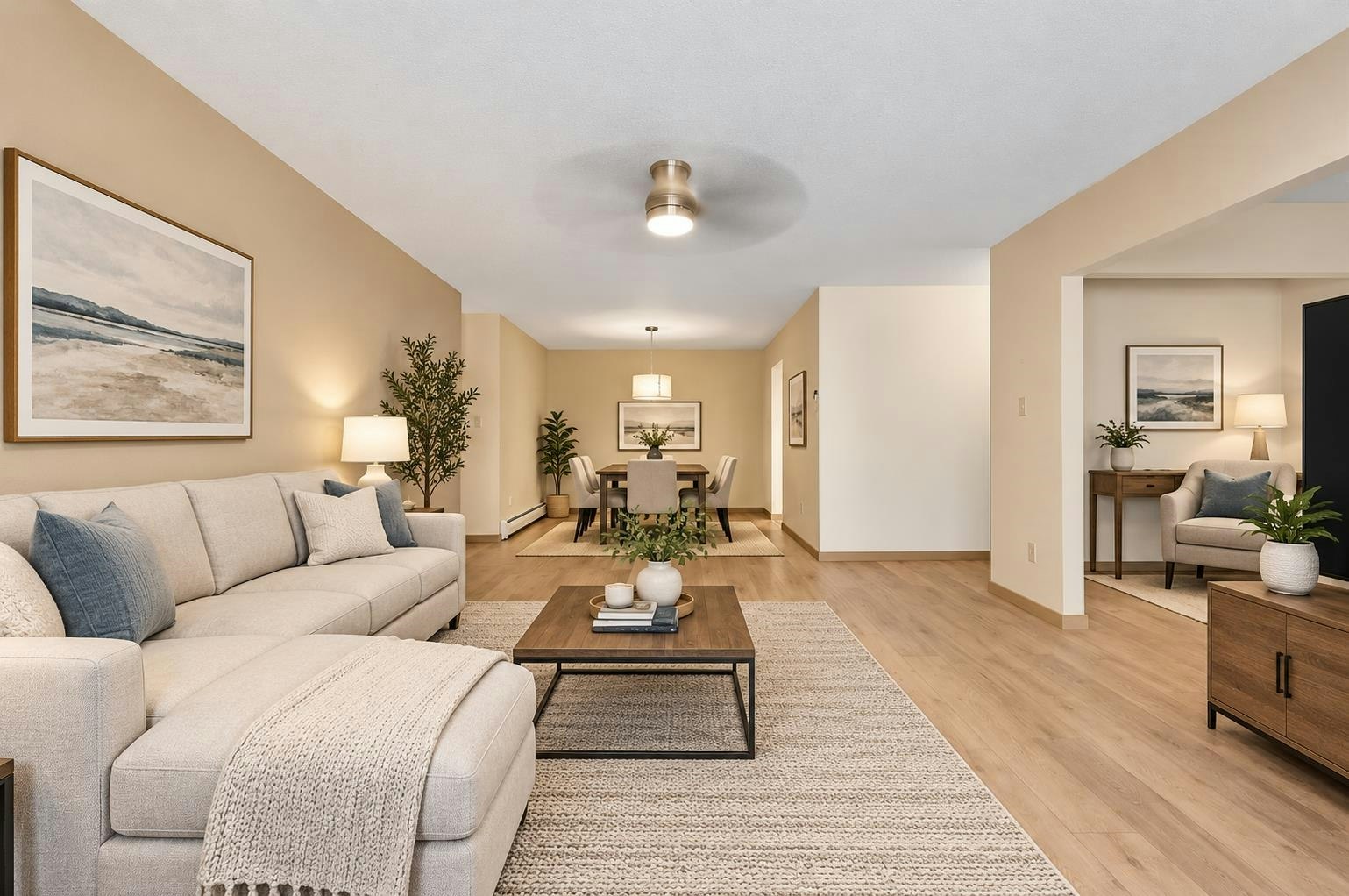 307-10160 Ryan Road, Richmond, BC, V7A 4P9 - 9