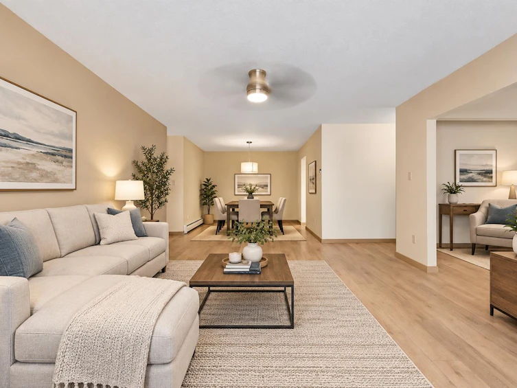 307-10160 Ryan Road, Richmond, BC, V7A 4P9 - 9