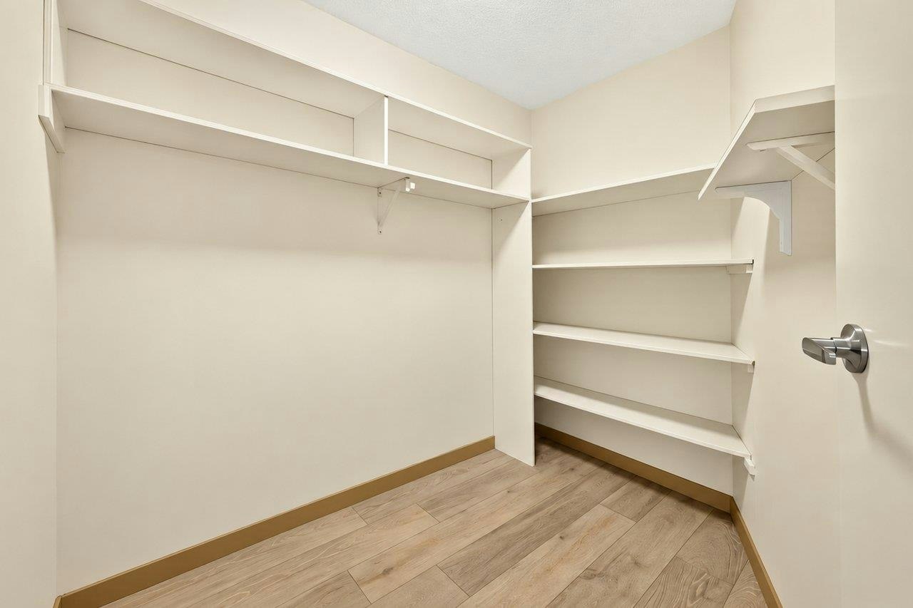 307-10160 Ryan Road, Richmond, BC, V7A 4P9 - 23