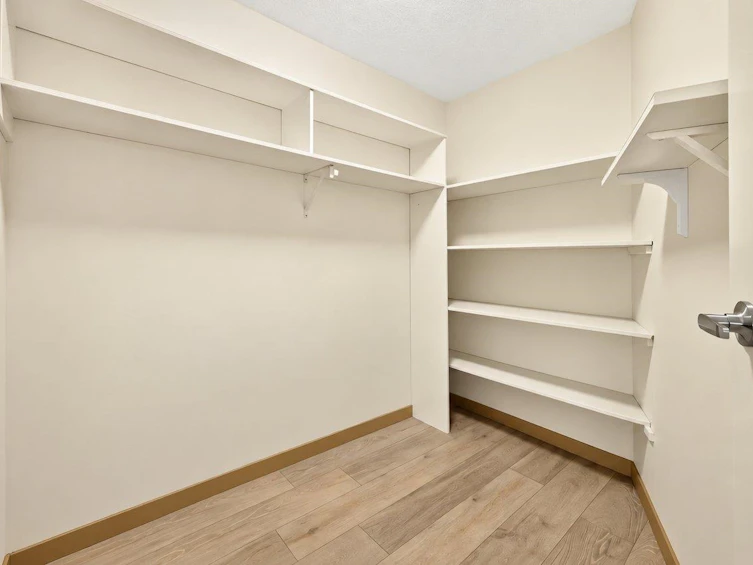 307-10160 Ryan Road, Richmond, BC, V7A 4P9 - 23