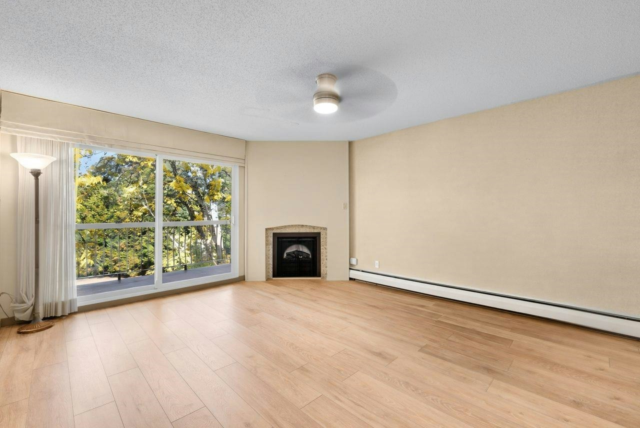 307-10160 Ryan Road - 5