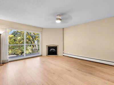 307-10160 Ryan Road - 5