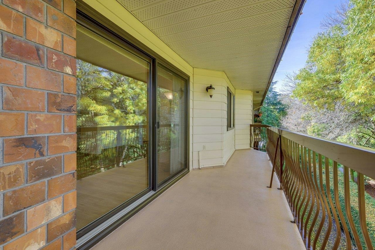 307-10160 Ryan Road, Richmond, BC, V7A 4P9 - 26