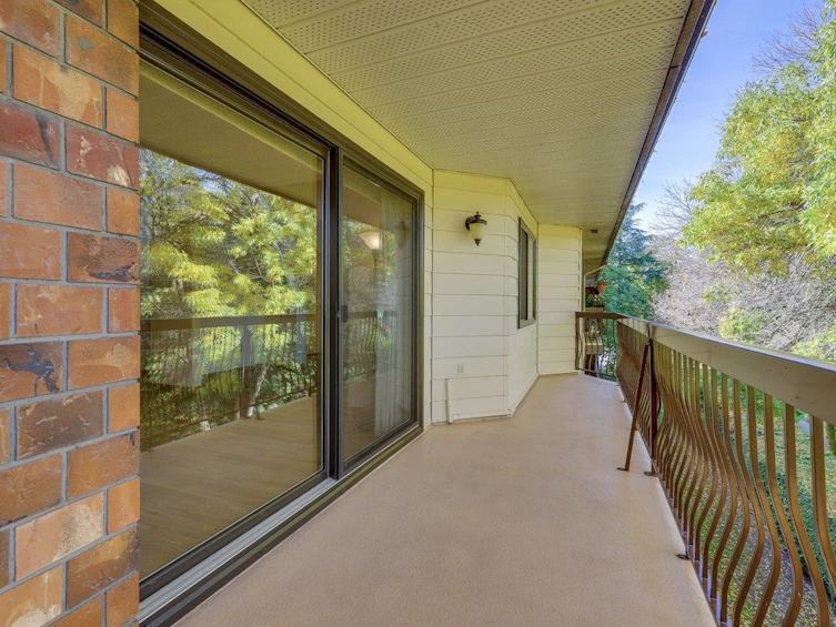 307-10160 Ryan Road, Richmond, BC, V7A 4P9 - 26